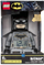 Orë me alarm Lego Super Heroes Batman 7001064