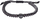 Byzylyk Diesel DX1065060