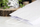 Qese letre NC Envelopes PAPER BAG, 24 x 10 x 32 cm, 100 g/m², të bardha