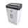 Shredder dokumentesh HP OneShred Auto 200CC, prerje cross cut P-4, auto feed 200 fletë, i bardhë