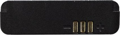 Bateri telefoni EVOLVEO StrongPhone H1, 5000 mAh, Li Ion