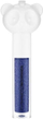 Gloss buzësh MAC Nicopanda Dreamz, me shkëlqim, 3.1ml, blu