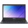 Laptop Asus E210MA-GJ322WS, 11.6", 4 GB RAM, 128 GB SSD, Intel Celeron N4020, Intel UHD Graphics 600, i zi