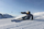 Doreza skish Leki Force 3D, Primaloft, madhësia 8.5, të zeza