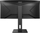 Monitor AOC CU34P2A - LED, 34", UW-QHD, i zi