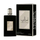 Eau de Parfum Lattafa Ameer Al Arab 100ml