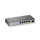 Switch rrjeti Zyxel GS1350-6HP, 5 porta, 100/1000 Mbps, PoE