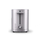 Toaster ZWILLING Enfinigy 53008-000-0, 2 feta, argjendtë