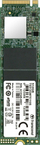 Disk SSD Transcend 110S, 512GB, M.2 2280 PCI-E x4 Gen3 NVMe