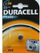 Bateri litiumi Duracell DL1/3N, 3V