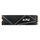SSD M.2 XPG GAMMIX S70 Blade, 2TB, PCIe 4.0 NVMe, i zi