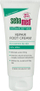 Krem këmbësh Sebamed Extreme Dry Skin Repair, 10% urea, 100ml, i bardhë