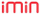 Заштитна обвивка за скенер Imin Falcon 2 TF2 24, за POS, проѕирна