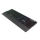 Tastierë MARVO K660 EN