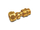 Zlaczka skrecana 16x2 G1/2" gwint zewnetrzny - 9006.43