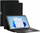 Mbulesë tablet Mobilis Case Surface Pro 8, 13", model 068005, e zezë