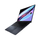 Laptop ASUS Zenbook Pro 14 OLED UX6404VI, 14,5\", FHD+, Intel i9-13900H, 32GB RAM, 1TB SSD, NVIDIA RTX 4070, i zi
