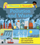 Pollution And Waste - Morgan Sally