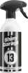 Solucion për heqjen e njollave të ujit Shiny Garage Water Spot Remover Spot Off, 500ml, universal