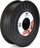 Filament 3D Noctuo PA12+CF15, 1.75mm, 0.5kg, i zi