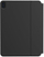Tastierë Baseus Brilliance Series Pro për Apple iPad 10.9" 2022, e hirtë