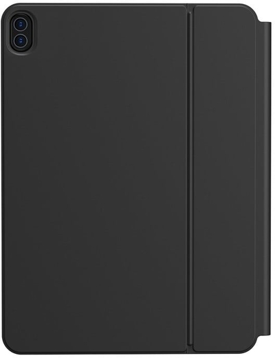 Tastierë Baseus Brilliance Series Pro për Apple iPad 10.9" 2022, e hirtë