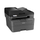 Printer multifunksional Brother DCP-L2660DW, lazer mono A4, 34 fpm, i bardhë