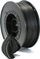 Filament 3D Filalab PET-G, 1.75mm, 1kg, i zi