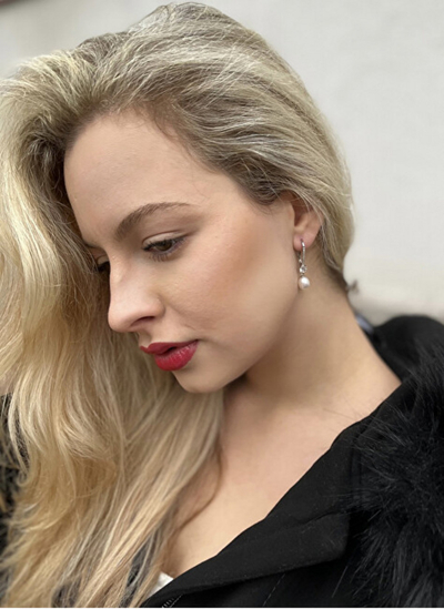 Vathë JwL Luxury Pearls JwL Luxury Pearls