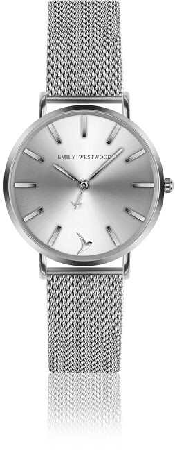 Orë dore Emily Westwood Gorgona ECA-2518