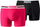 Mbathje për meshkuj Puma, 132916-1294343