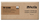 Toner Actis TB-325BA, TN-325, i zi
