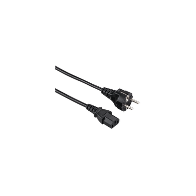 Kabllo rryme Hama 29934, 220V