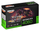 Kartelë grafike INNO3D GeForce RTX 4060 Twin X2, 8GB, e zezë