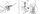 Kartë rrjeti WLAN Kyocera IB-37, 802.11a/b/g/n/ac, WiFi Direct, gri