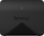 Ruter Synology MR2200ac, i zezë