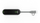 AV предавател Yealink PA20, USB, 4K, црн