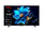 TV TCL QLED 75T69C, 75\", 4K Ultra HD, Smart Google TV
