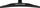 Monitor ASUS TUF Gaming VG24VQER (90LM0AF0-B01170), 24'', 180Hz, Class E, 1920x1080 (FullHD), VA, i zi