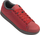 Atlete çiklizmi Giro Deed, për meshkuj, nr 45, ox blood