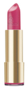 Buzëkuq mat Dermacol, No 14, 4.5g