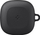 Mbrojtëse Spigen Geo Fit për Samsung Galaxy Buds 2 / Live / Pro, e zezë