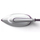 Gjenerator avulli Philips PerfectCare 6000 PSG6020-30, 6.5 bar, 130 g/min, i bardhë me vjollcë