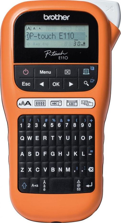 Product Picture