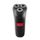 Makinë për rrojë Remington MyGroom Rotary R0050 E51