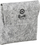Këllëf filtri B+W Felt Pouch M, për 1 filtër deri 72mm, gri