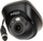 Kamerë sigurie për automjet Dahua HAC-HMW3200L-0210B-S5, 2MP, Full HD, e zezë