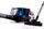 Thithëse elektrike Philips PowerPro Compact FC9333/09