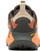 Këpucë malore Merrell Moab Speed 2, meshkuj, Vibram, beluga