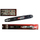 Mbajtëse zinxhiri për sharrë AWTools 45cm 18" 1.3mm 0.050" 3/8" (AW80056)